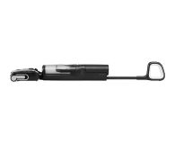 Roborock Odkurzacz mopujący F25 Combo - 1327189 - zdjęcie 7